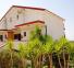 Stefanos Studios & Apartments Lassi